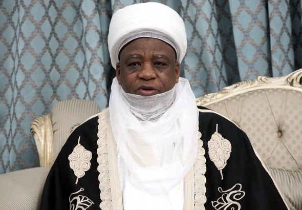 202608Saad-Abubakar