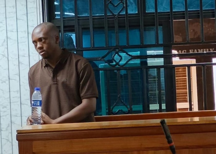 202608Samuel-Muhindo-in-the-dock