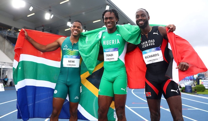 202608Samuel-Ogazi-Makes-History-With-Nigerias-First-Commonwealth-Mens-400m-Gold