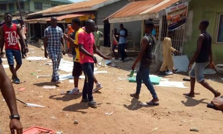 202608Security-Experts-Warn-Of-Rising-Political-Thuggery-
