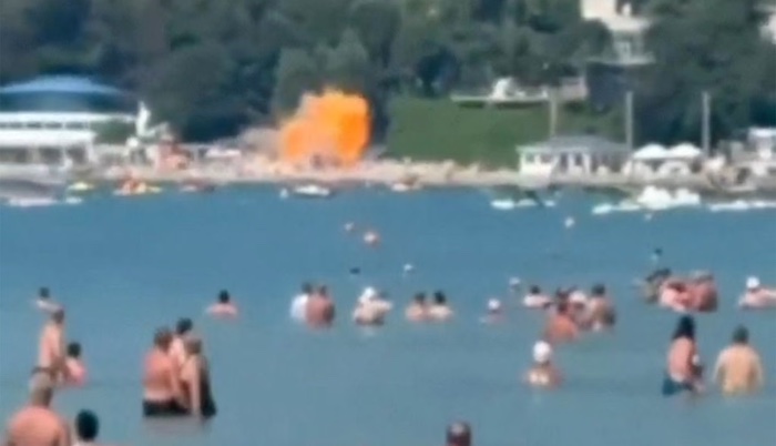 202608Seven-Killed-40-Injured-As-Ukrainian-Drone-Hits-Russian-Beach-copy