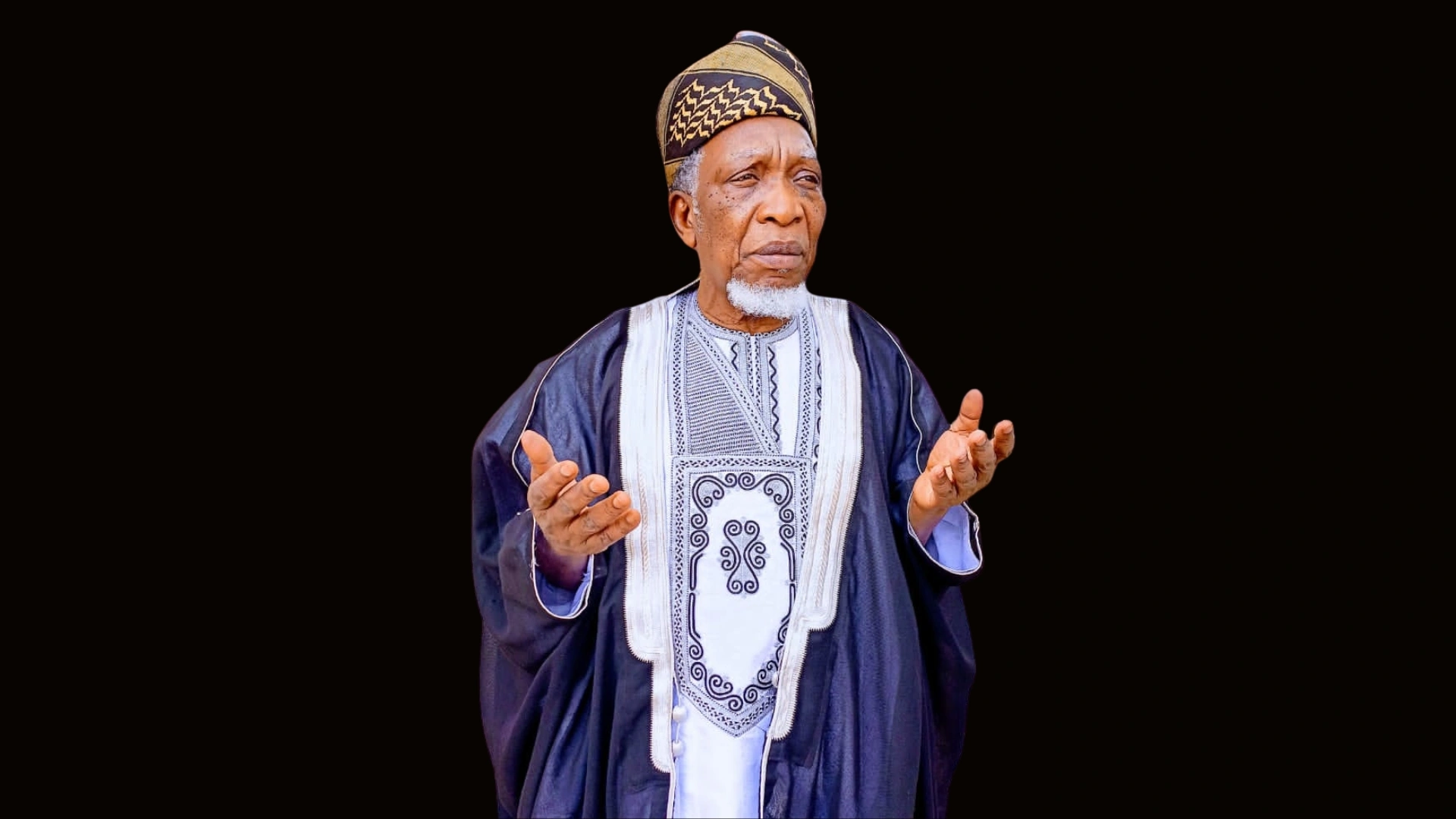 202608Sheikh-Jingir-