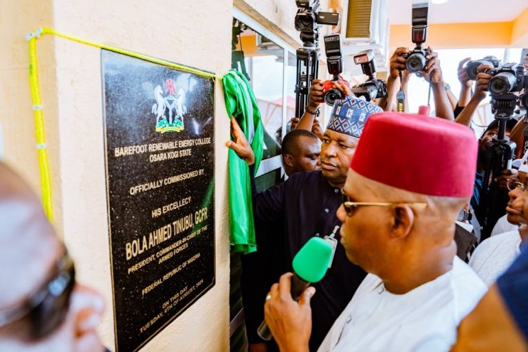 202608Shettima