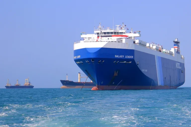 202608Ship
