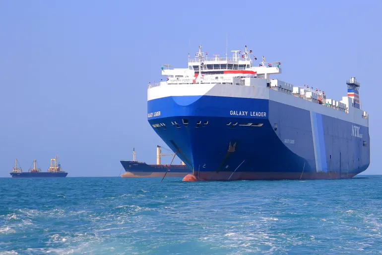 202608Ship