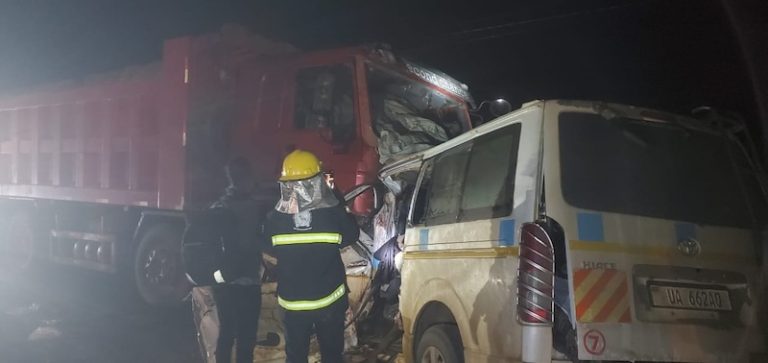 202608Sino-truck-and-taxi-collision-in-Masaka