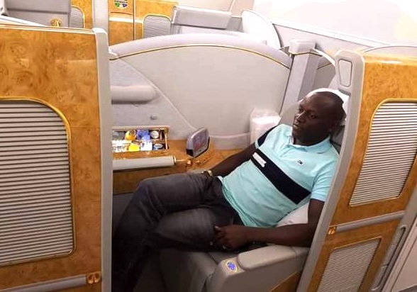 202608Smart-Protus-Magara-on-the-plane