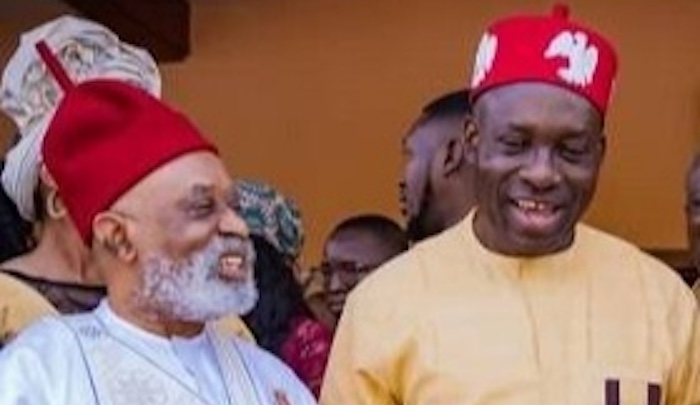 202608Soludo-Congratulates-Former-Governors-Obiano-Ngige-On-Their-Birthdays