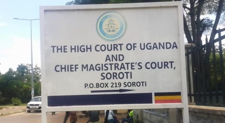 202608Soroti-High-court-signage