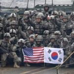 202608South-Korea-US-To-Begin-Military-Exercises-Against-North-Korean-Threats