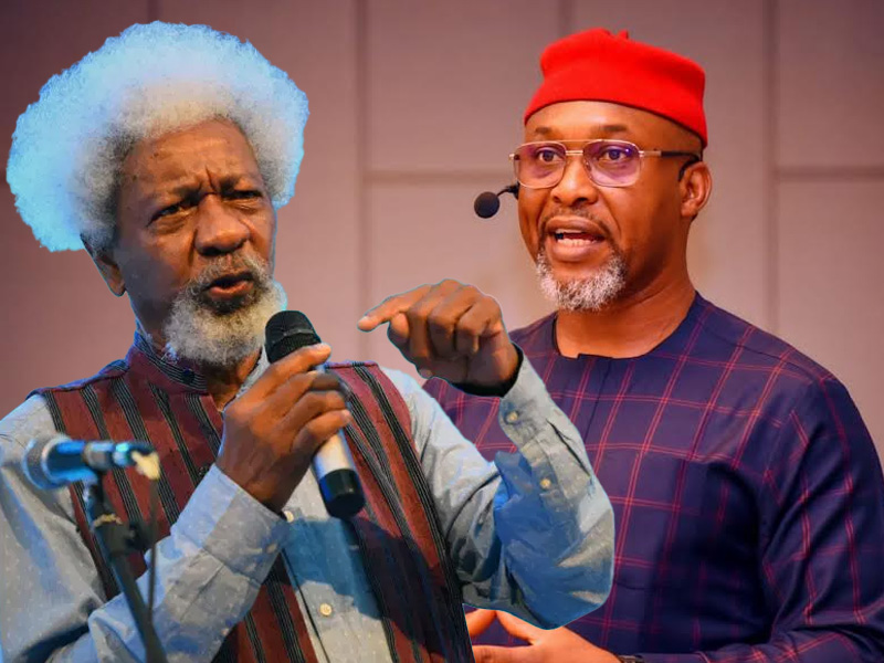 202608Soyinka-Chidoka