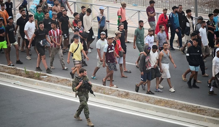 202608Spain-Says-57-Die-As-Most-Migrants-Return-After-Ceuta-Border-Rush-1