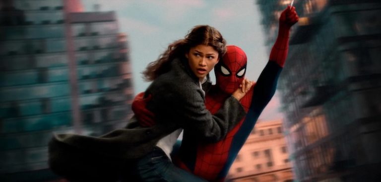 202608Spider-Man-Brand-New-Day