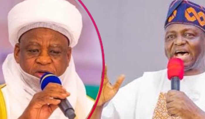 202608Sultan-Of-Sokoto-Yilwatda-Call-For-Religious-Tolerance-Unity-To-Build-Greater-Nigeria