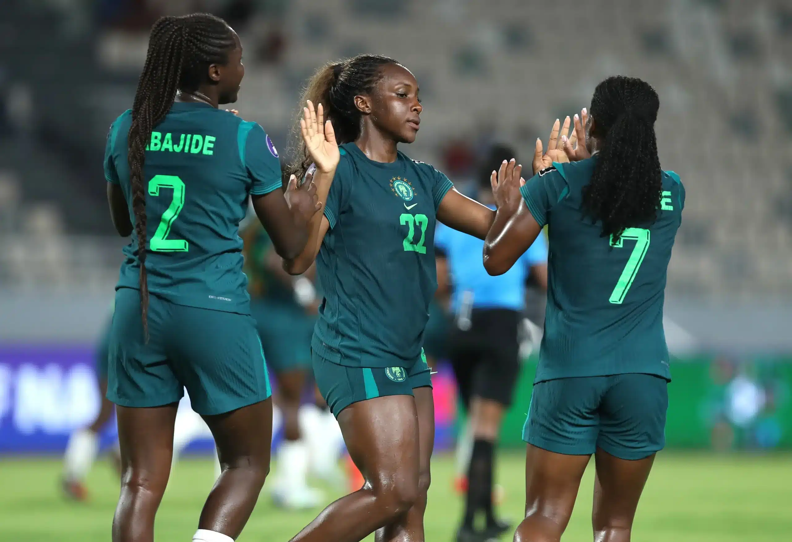 202608Super-Falcons-