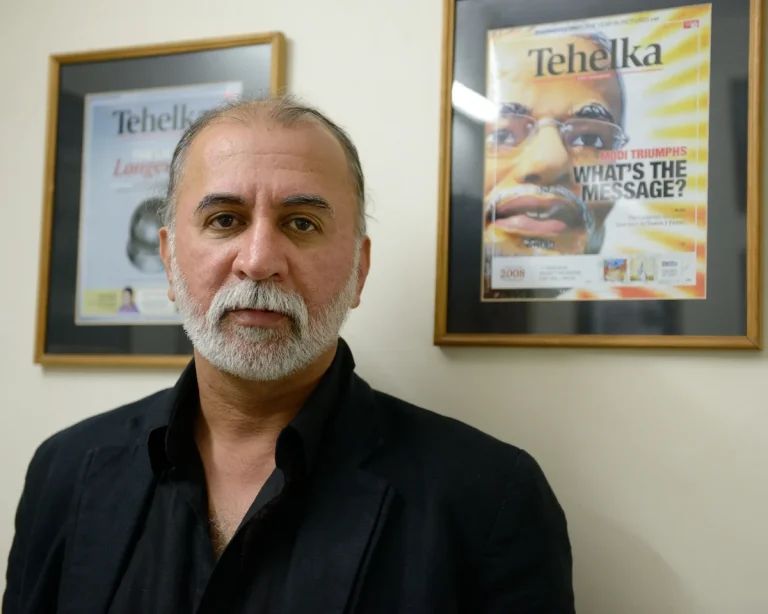 202608Tarun-Tejpal-