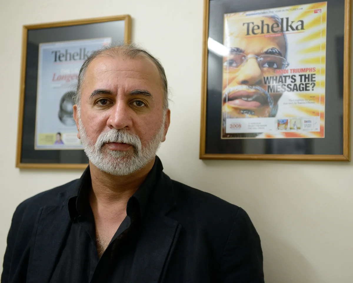 202608Tarun-Tejpal-
