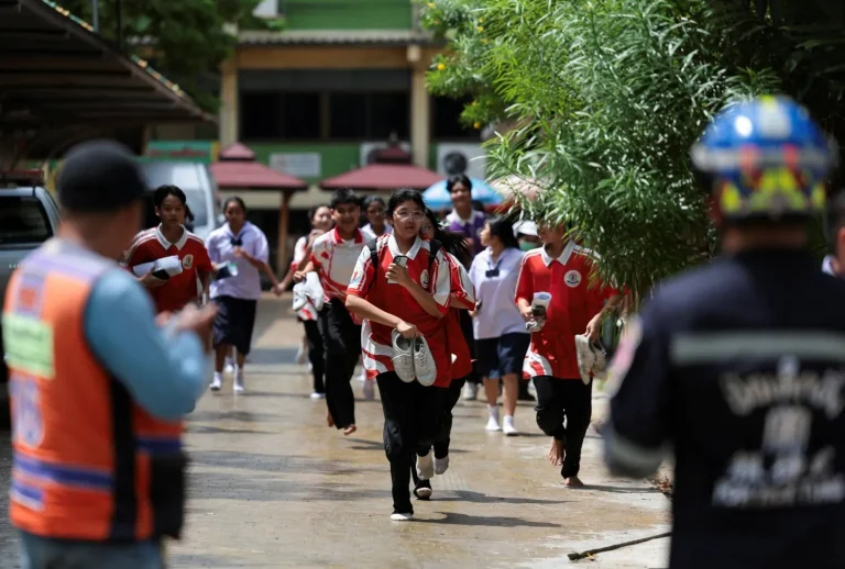 202608Thai-Teen-Kills-Grandparents