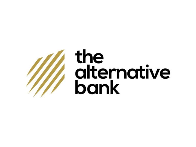 202608The-Alternative-Bank
