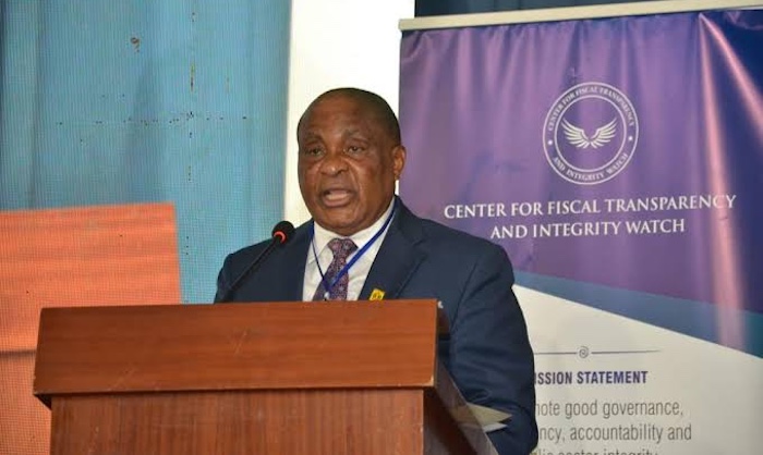 202608The-President-of-the-Alumni-Association-of-the-National-Institute-AANI-Ambassador-Emmanuel-Obi-Okafor