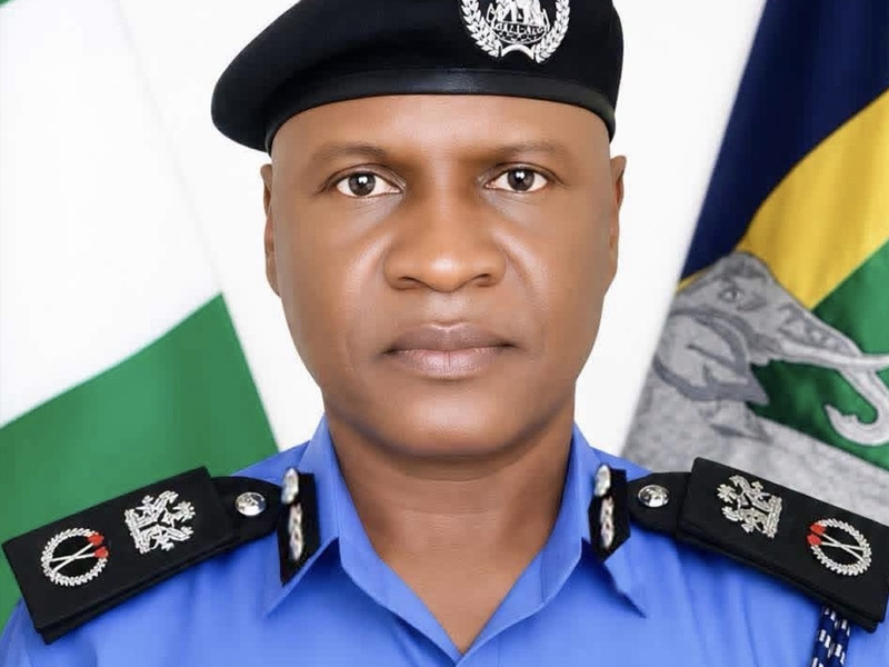202608Tijjani-Murtala