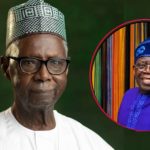 202608Tinubu-Celebrates-NEDC-Chairman-Paul-Tarfa-At-85-Hails-Lifetime-Of-National-Service