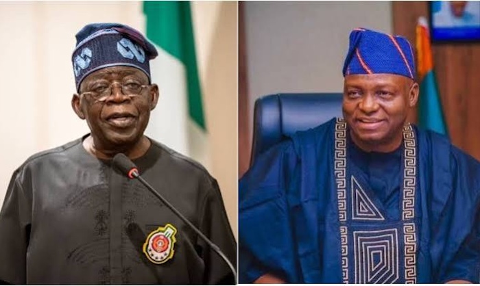 202608Tinubu-Hails-APC-Chairman-Yilwatda-At-58-Praises-His-Party-Leadership