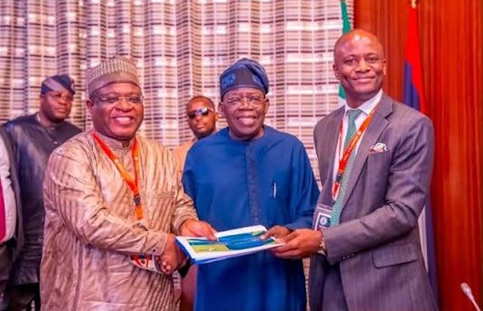 202608Tinubu-NGX-Push-Capital-Market-Reforms-To-Drive-Nigerias-1trn-Economy
