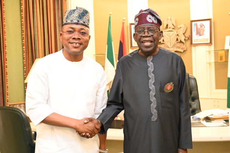 202608Tinubu-and-Ododo