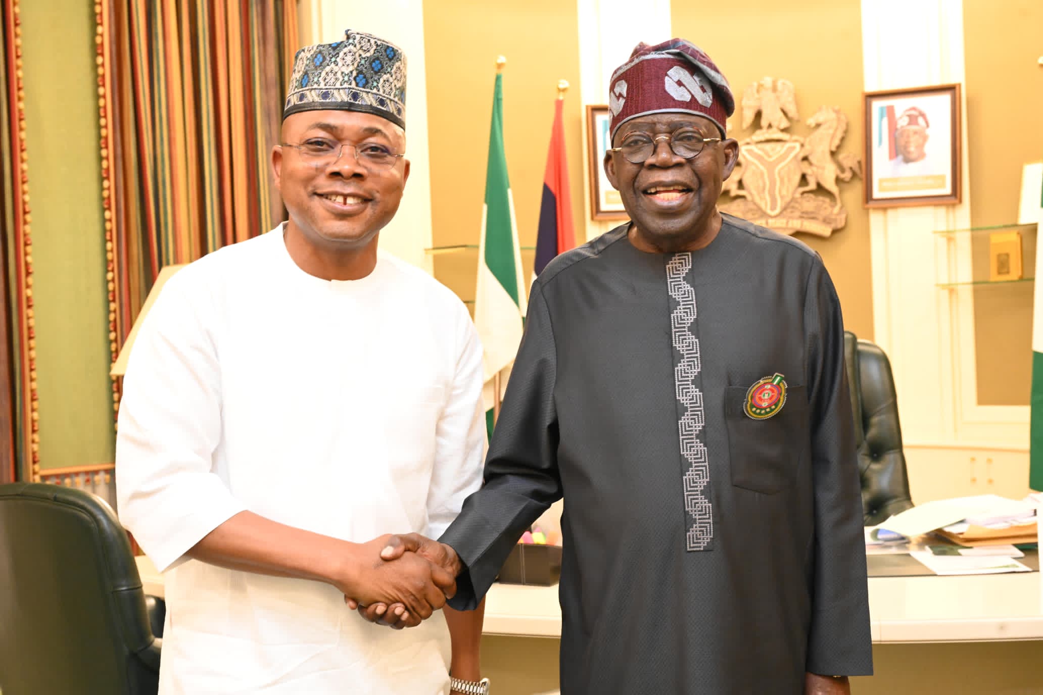 202608Tinubu-and-Ododo