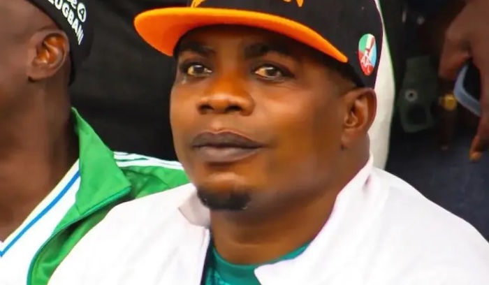 202608Toba-Ajiboye