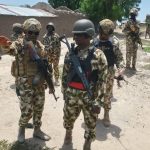 202608Troops-Foil-Borno-Abduction-Rescue-31-Civilians-