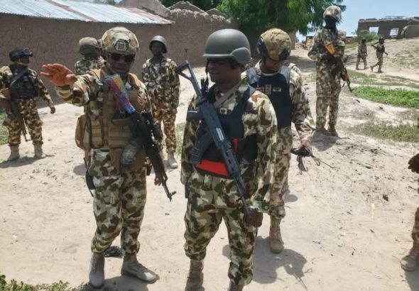 202608Troops-Foil-Borno-Abduction-Rescue-31-Civilians-