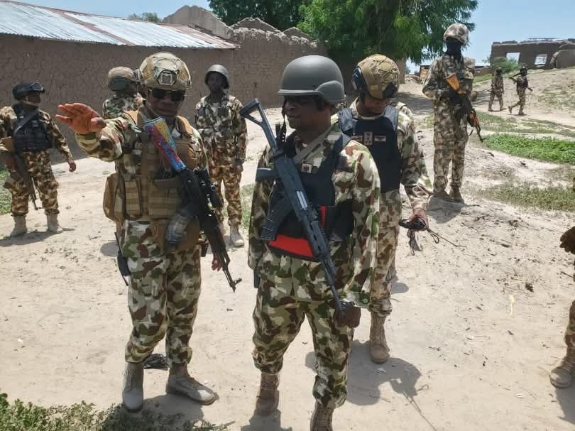 202608Troops-Foil-Borno-Abduction-Rescue-31-Civilians-