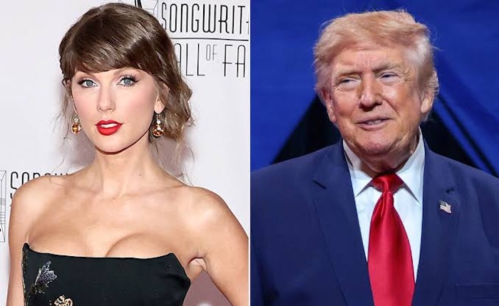 202608Trump-Campaign-Removes-Taylor-Swift-Songs-From-Social-Media-Posts
