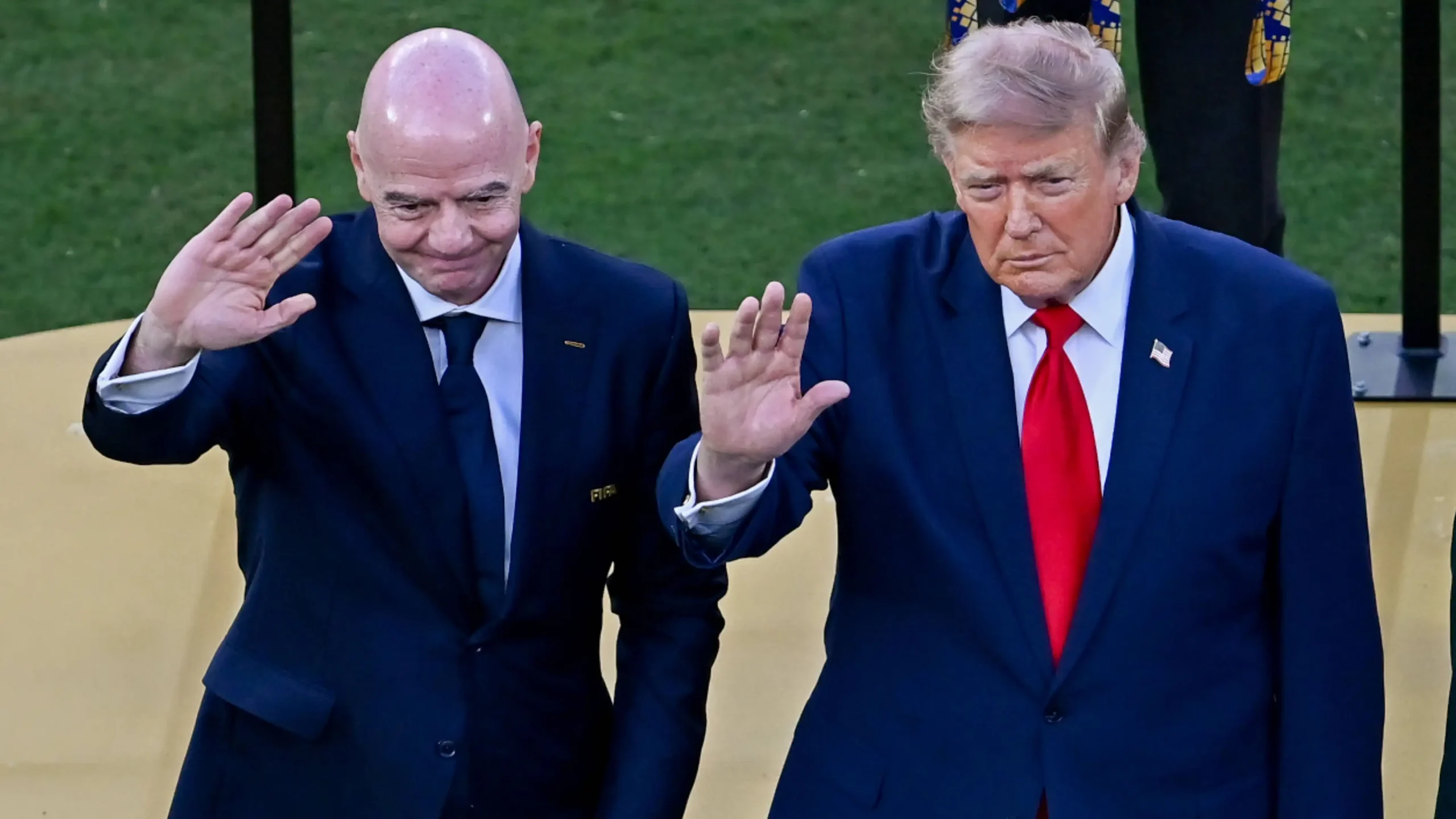 202608Trump-Defends-Infantino-1