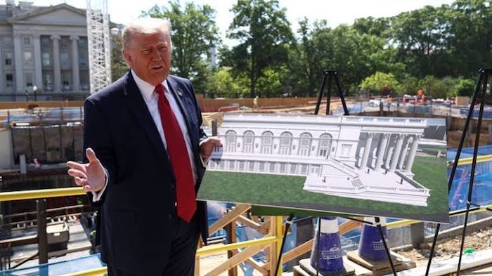 202608Trumps-400m-White-House-Ballroom-Halted-by-US-Appeals-Court