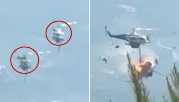 202608Two-Killed-As-Firefighting-Helicopters-Collide-Battling-Greek-Wildfires-