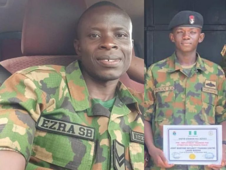 202608Two-Military-Personnel-Arrested-
