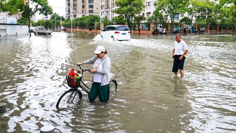 202608Typhoon-Threat-Looms