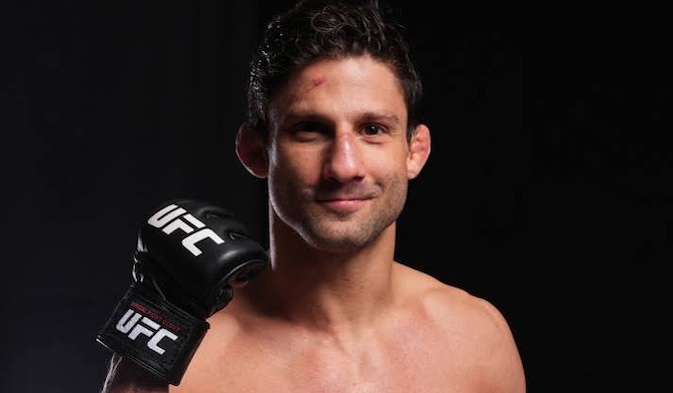 202608UFC-Flyweight-Allan-Nascimento-Dies-At-34-Due-To-Apparent-Heart-Attack
