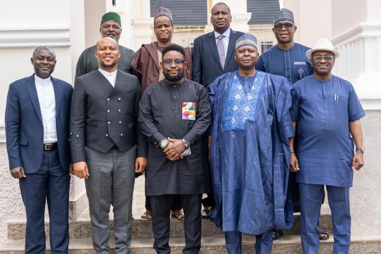 202608UK-High-Commission-Meets-PDP-Leadership