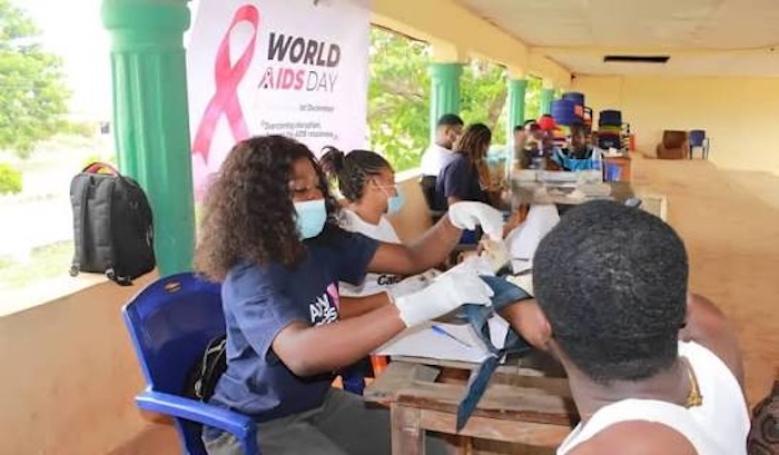 202608US-CDC-Nigeria-Achieves-96-HIV-Viral-Suppression-Among-Patients-on-Treatment