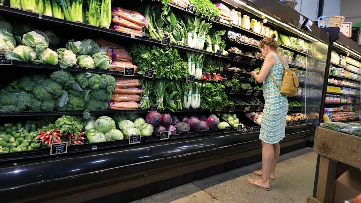 202608US-Consumer-Prices-