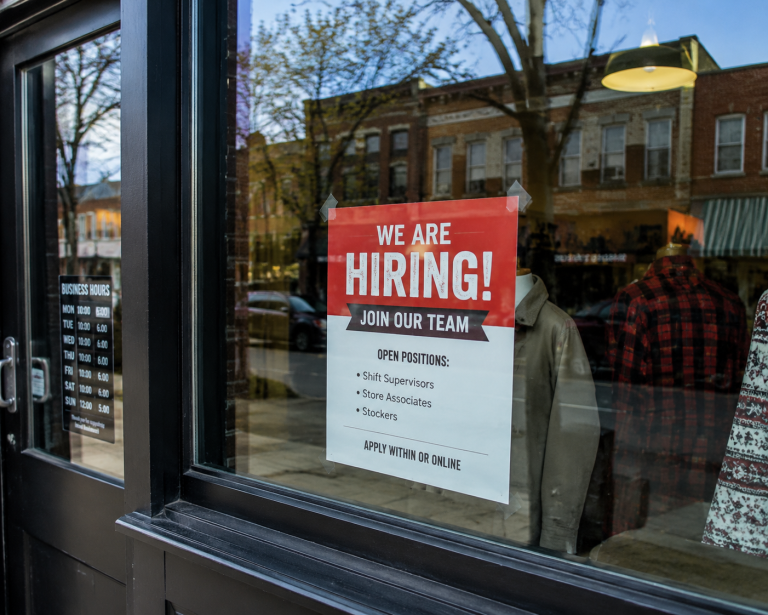202608US-Hiring-Outlook