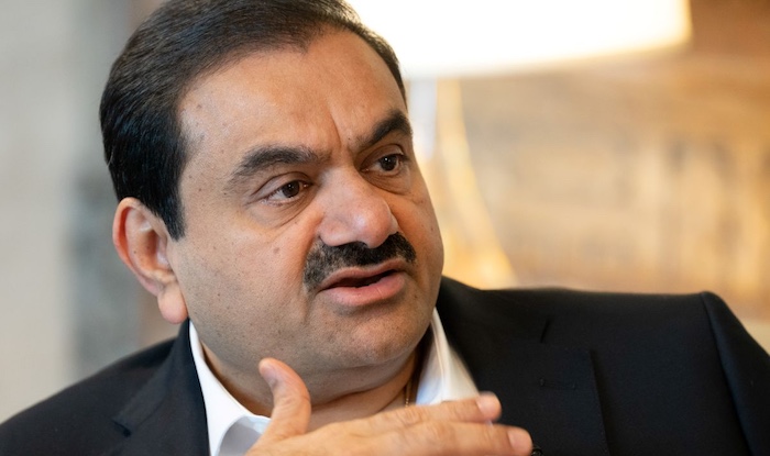 202608US-Judge-Dismisses-Bribery-Case-Against-Indian-Billionaire-Gautam-Adani