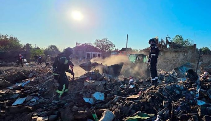 202608Ukraine-Russia-Trade-Deadly-Strikes-As-Odesa-Port-Comes-Under-Attack