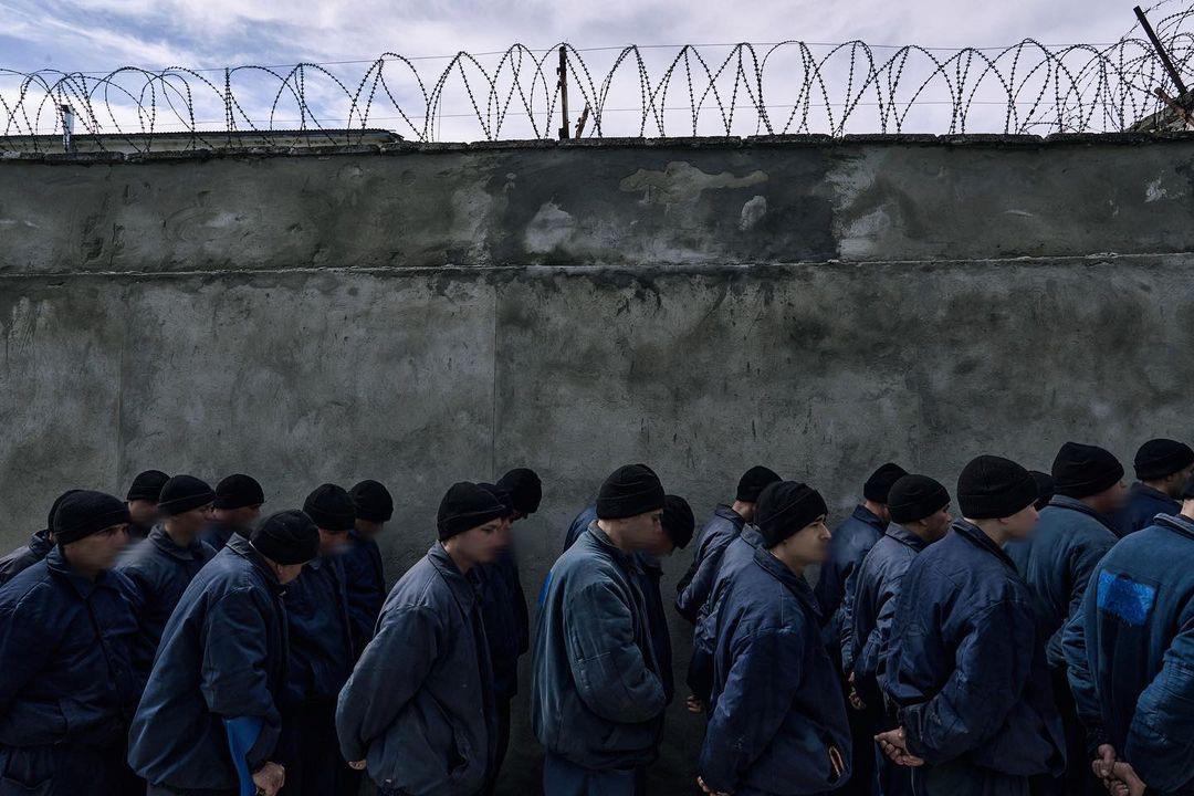 202608Ukrainian-Prisoners