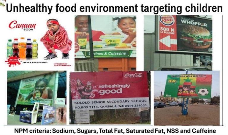 202608Unhealthy-foods-billboard