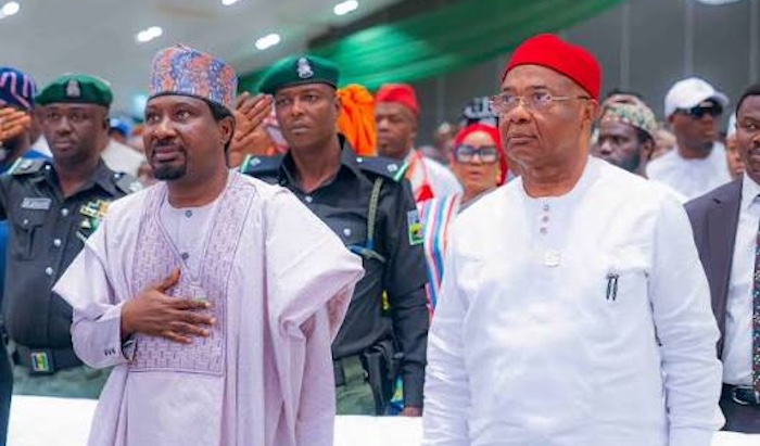 202608Uzodimma-Barau-Convene-APC-Strategy-Meeting-Ahead-Of-August-15-Osun-Governorship-Poll
